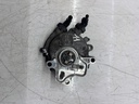 MTD-450983-1