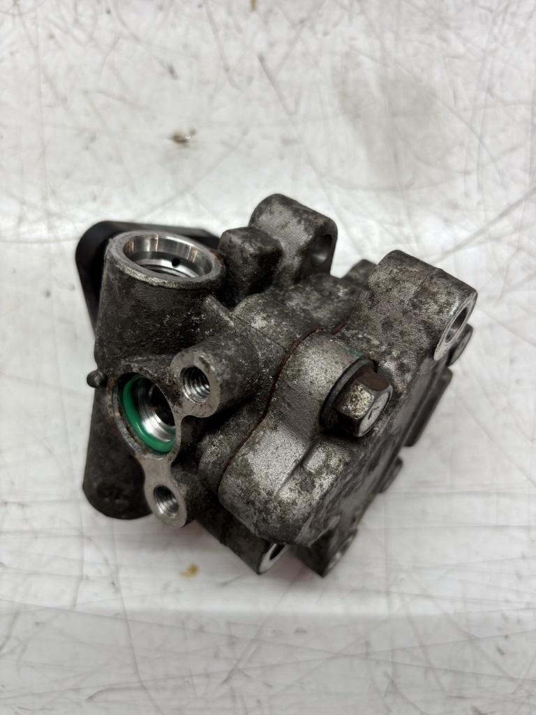 MTD-453916-1