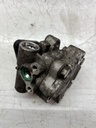 MTD-453916-1