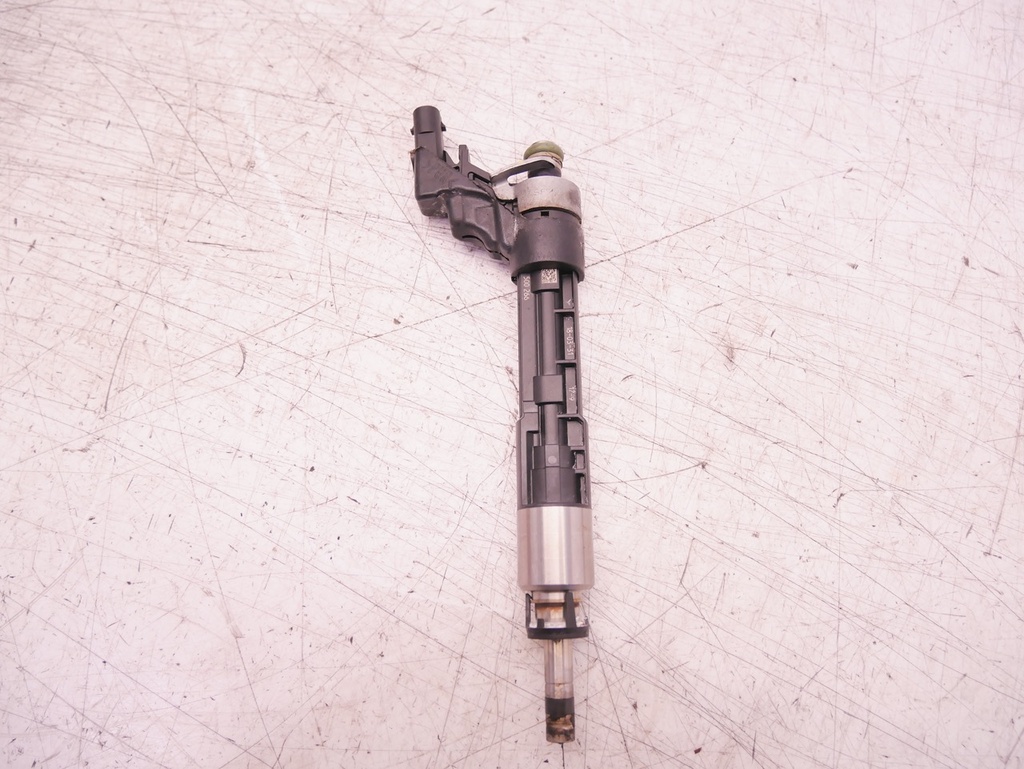 MTD-452146-1