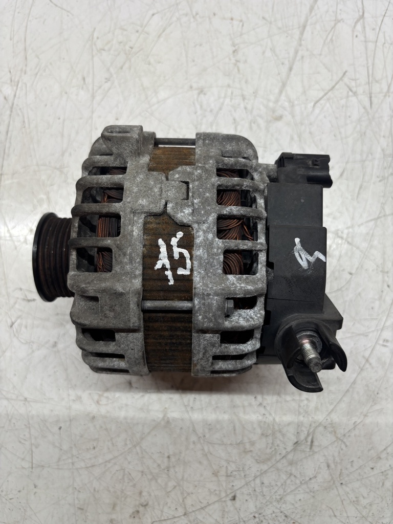 MTD-454582-1
