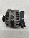 MTD-454582-1