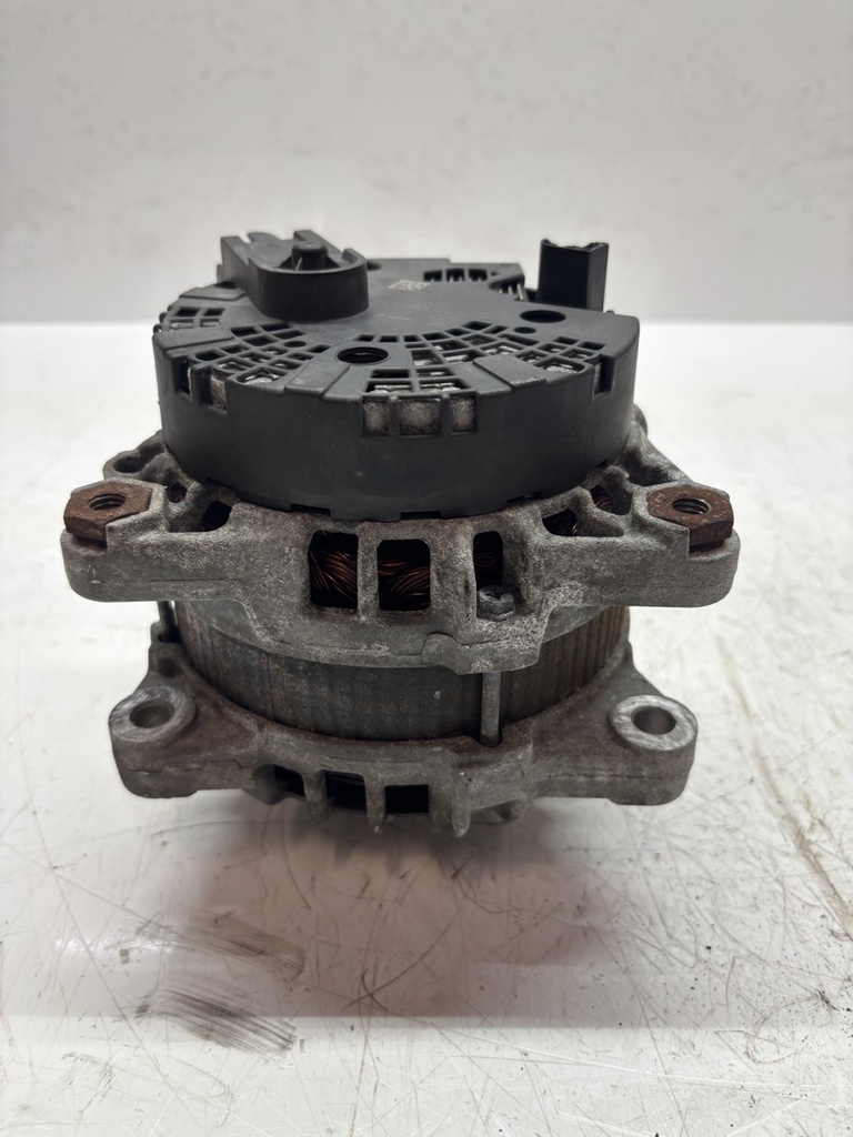 MTD-454582-2