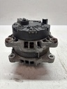 MTD-454582-2