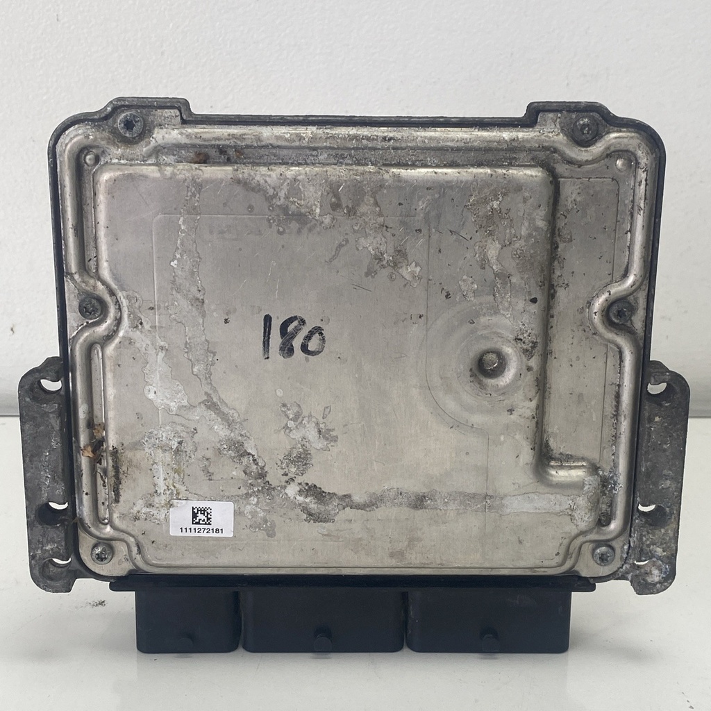 EPE-100316-4