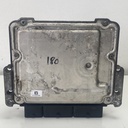 EPE-100316-4