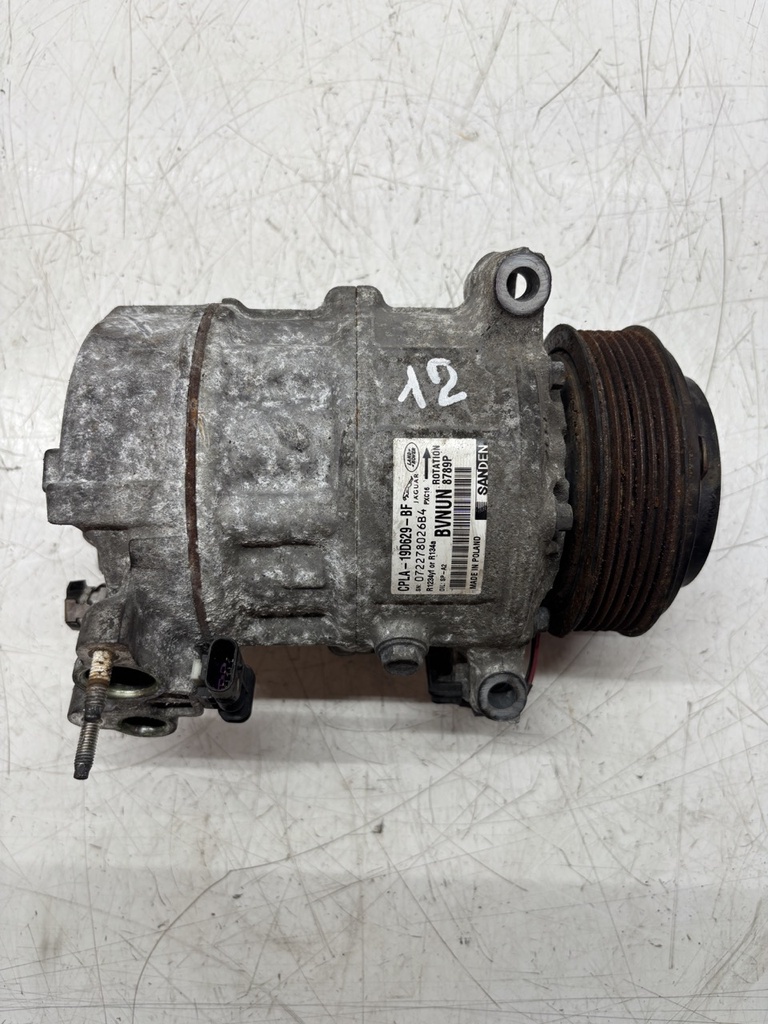 MTD-454595-1