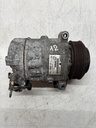 MTD-454595-1