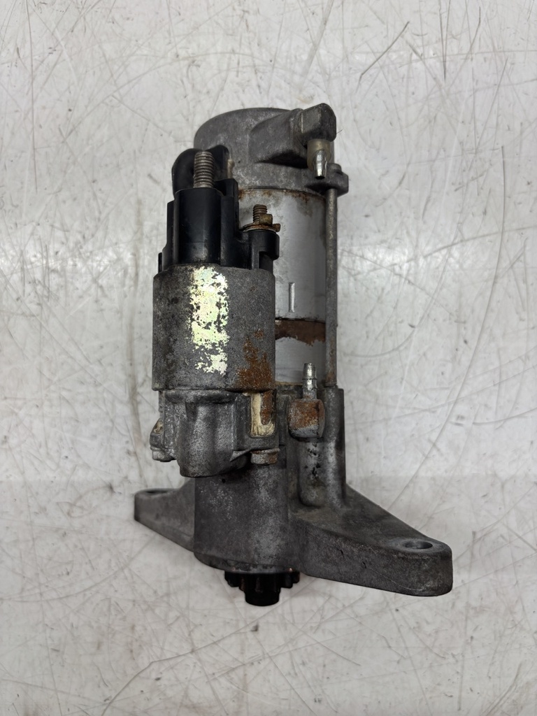 MTD-454593-1