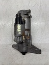 MTD-454593-1