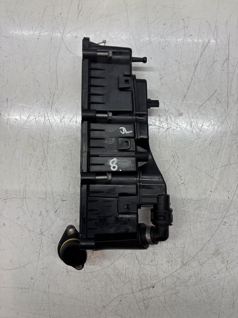 MTD-454589-1
