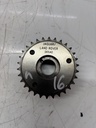 MTD-454596-1