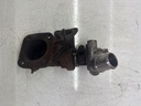 MTD-454750-1