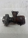 MTD-454750-2