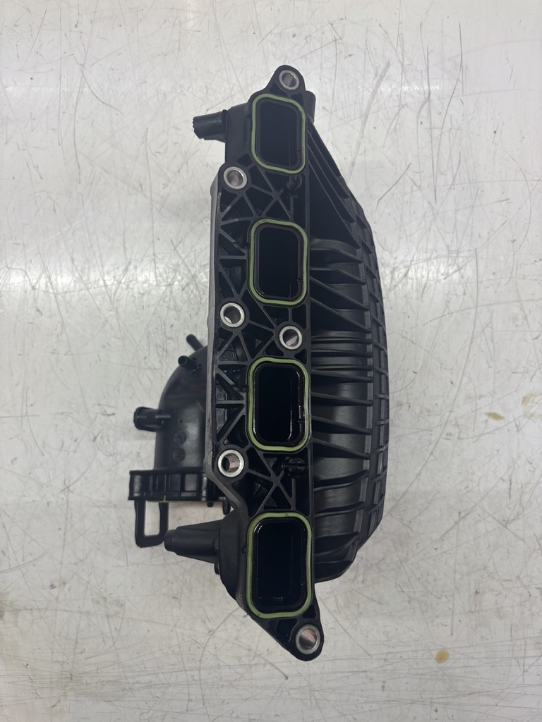 MTD-455291-1