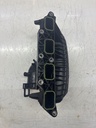 MTD-455291-1