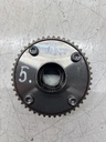MTD-454788-1