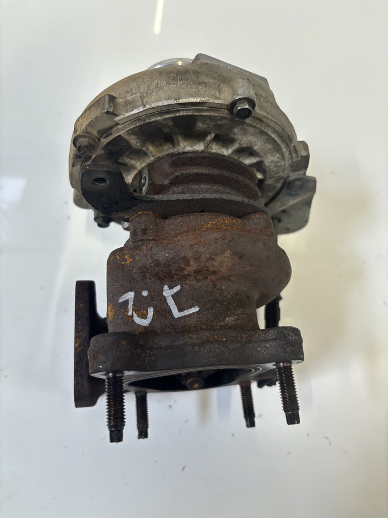 MTD-455475-2