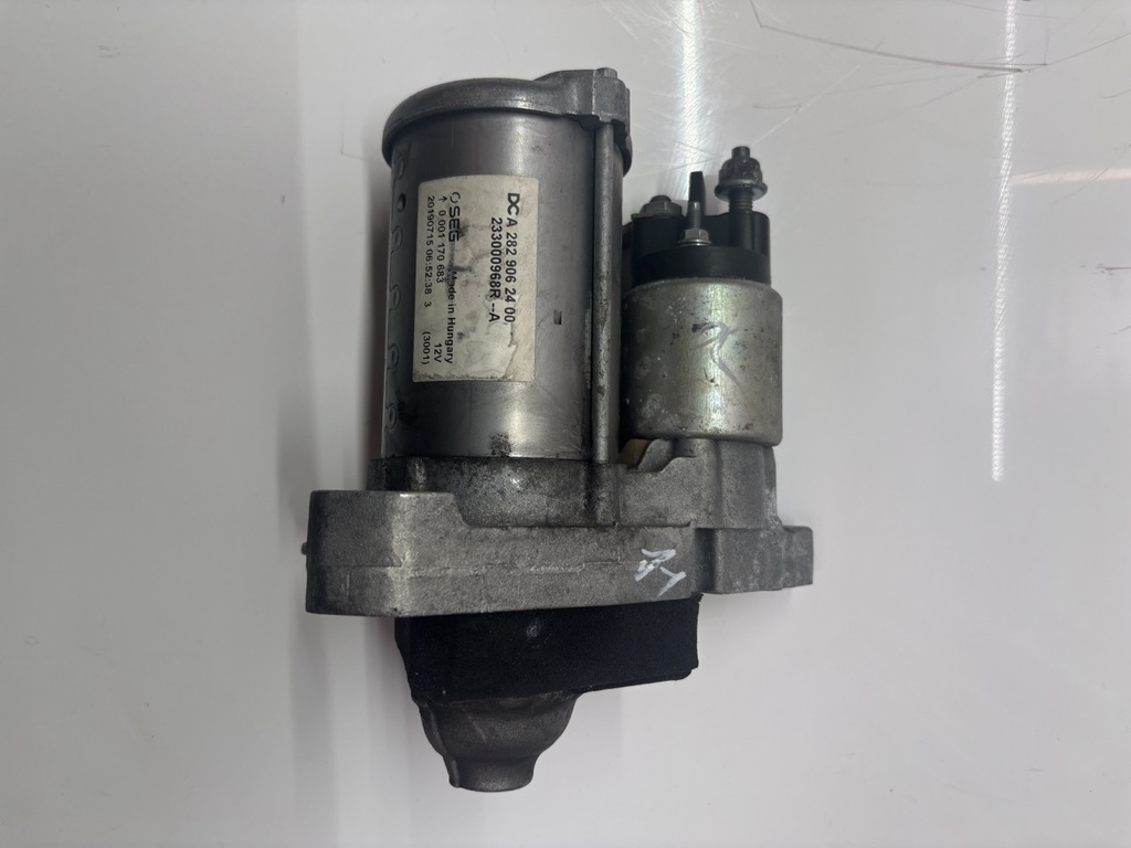 MTD-456194-1