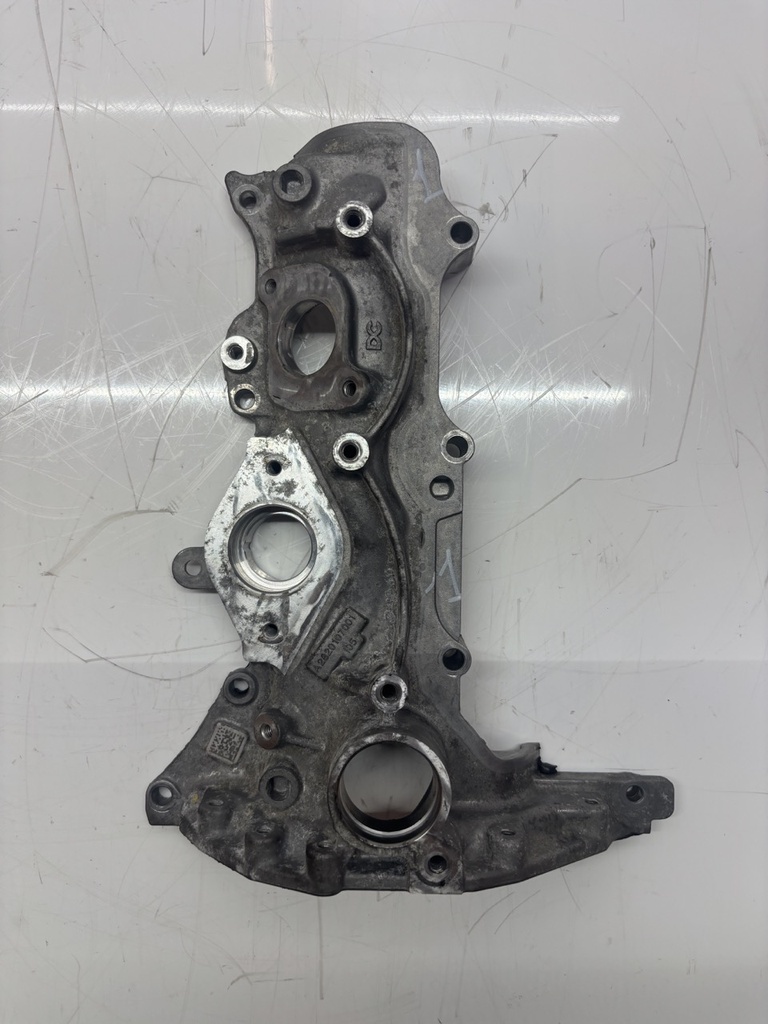 MTD-456184-1