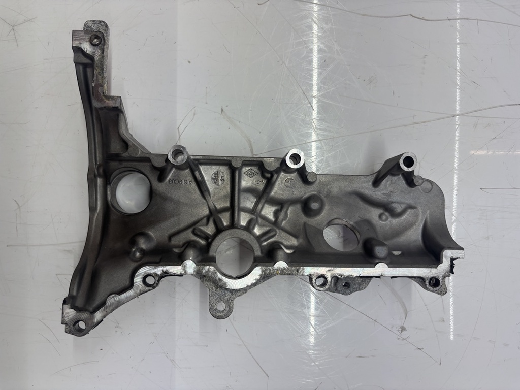 MTD-456383-1