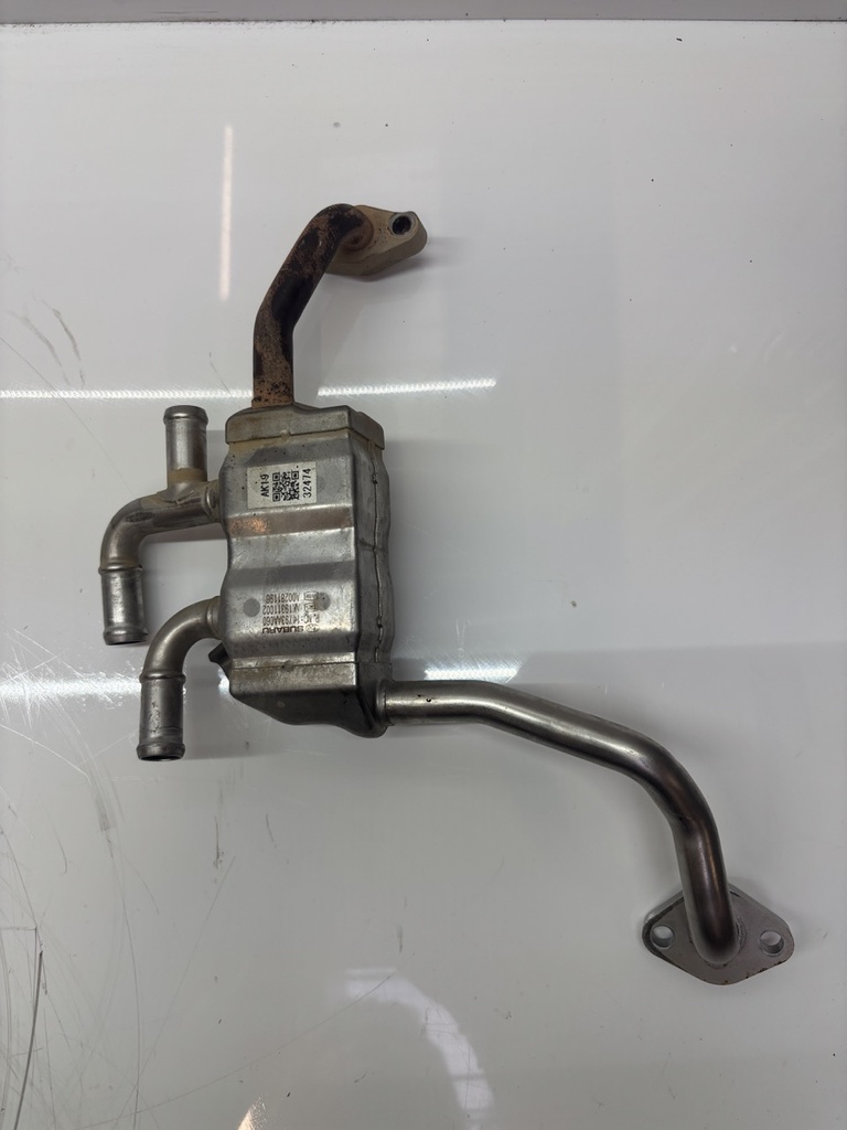 MTD-457080-1