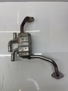 MTD-457080-1