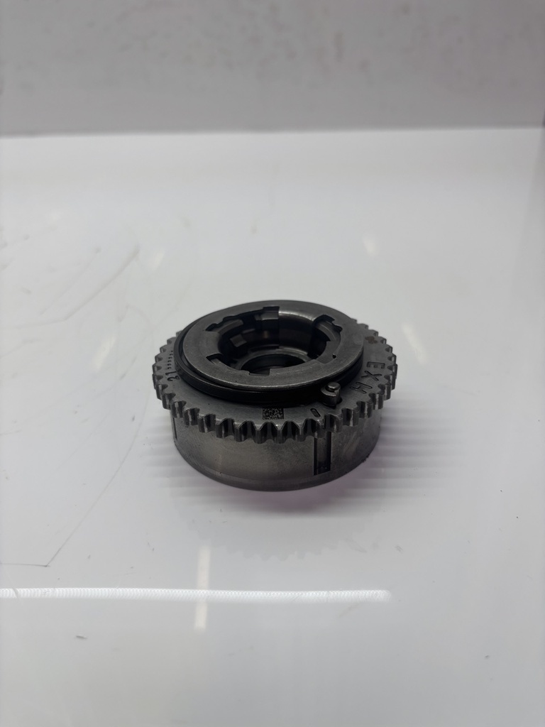 MTD-456374-1