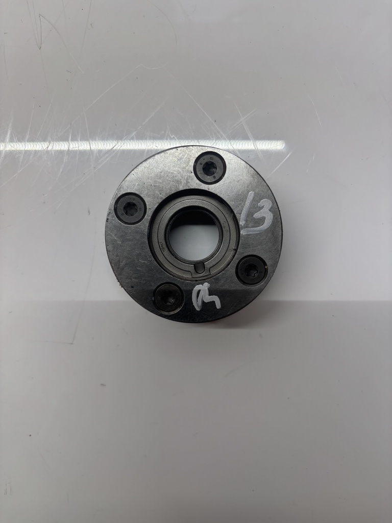 MTD-456374-2