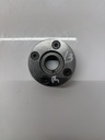 MTD-456374-2