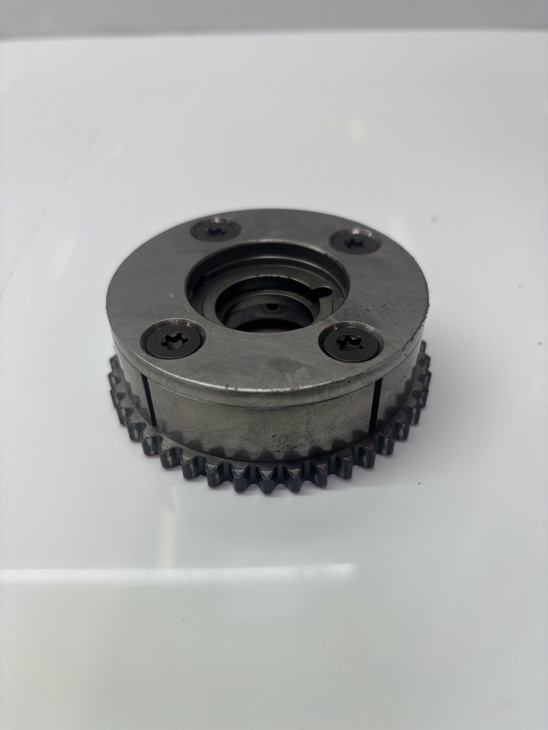 MTD-456386-1