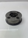 MTD-456386-1