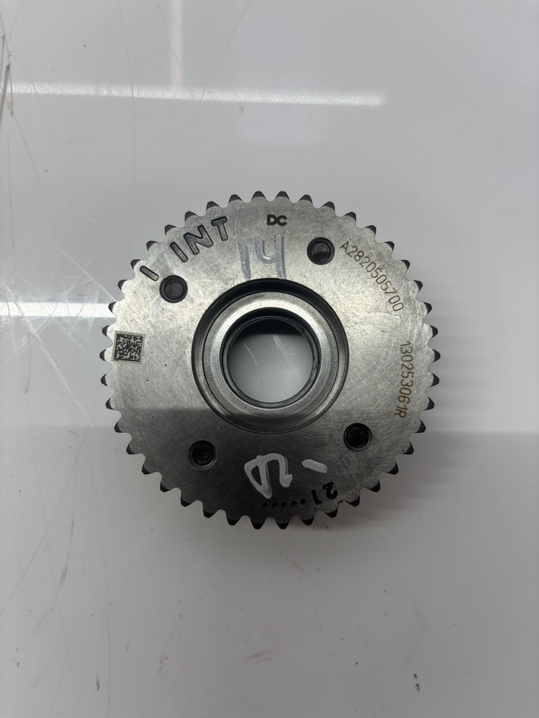 MTD-456386-2
