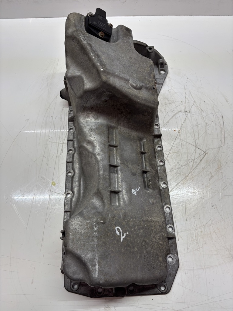 MTD-457213-1