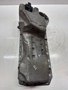 MTD-457213-1