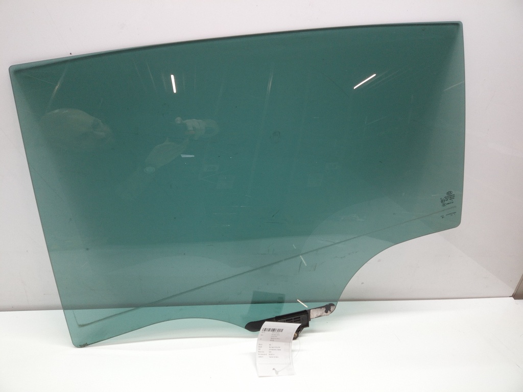 MTD-501098-1