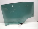 MTD-501098-1
