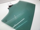 MTD-501098-2