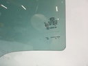 MTD-501098-3