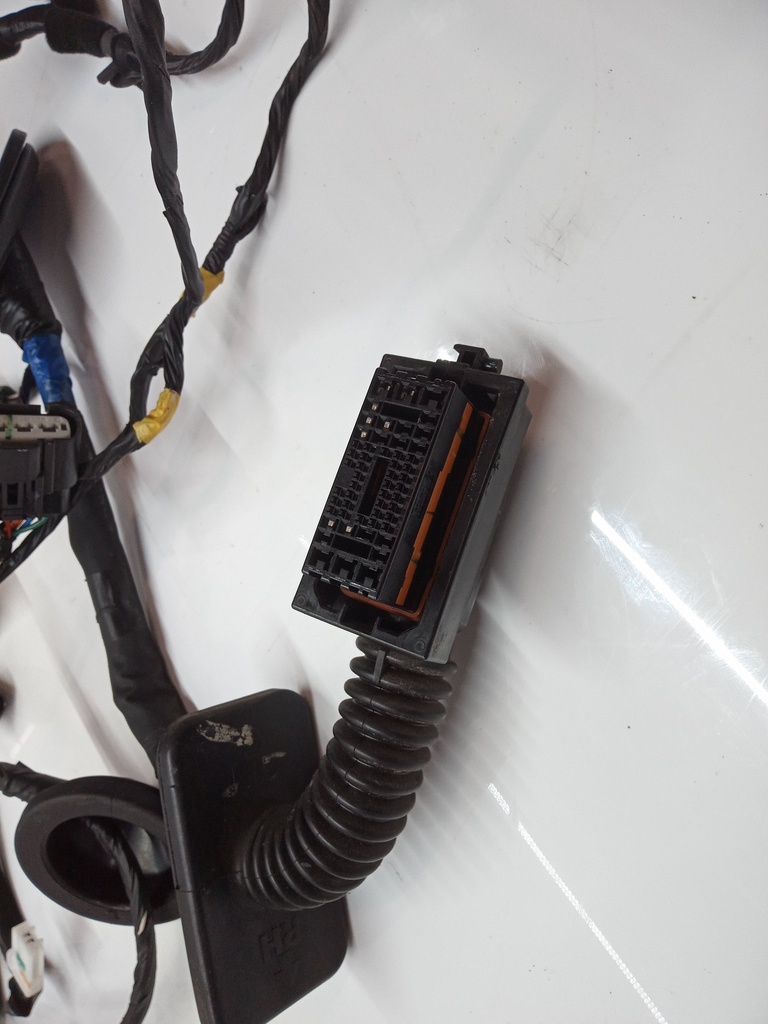 MTD-501104-1