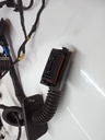 MTD-501104-1