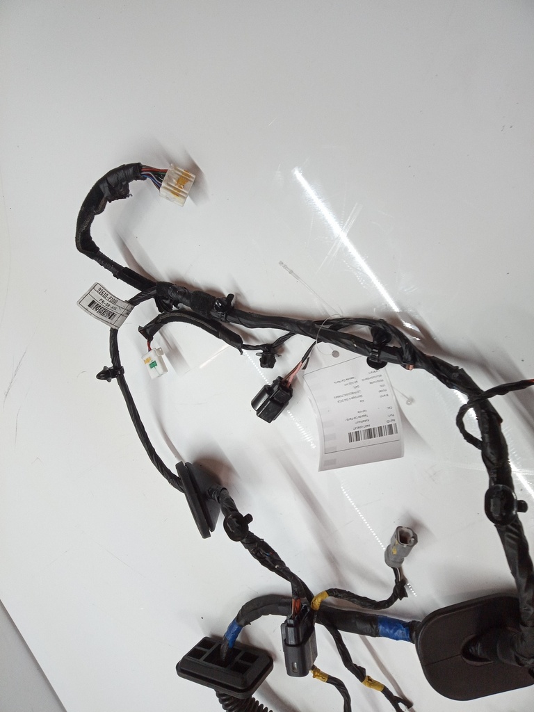 MTD-501104-2