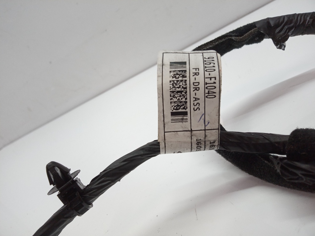 MTD-501104-3