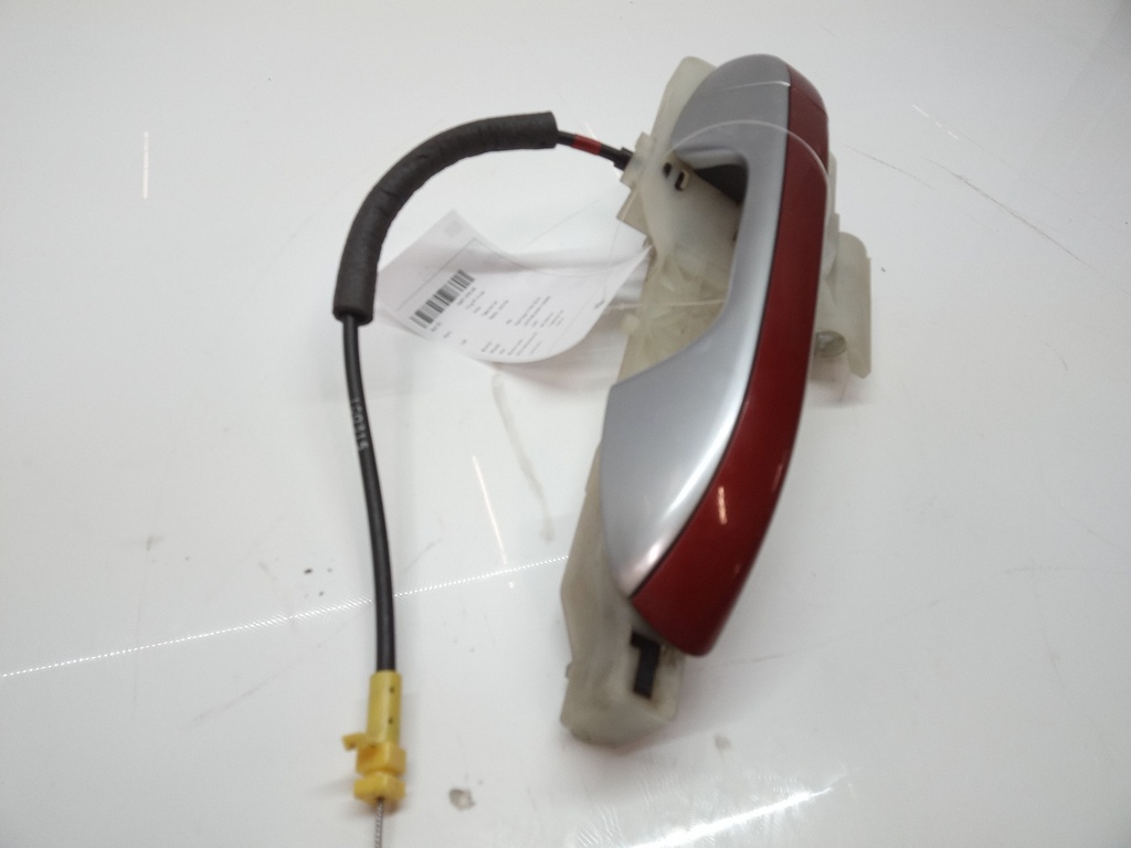 MTD-501099-1