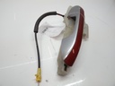 MTD-501099-1
