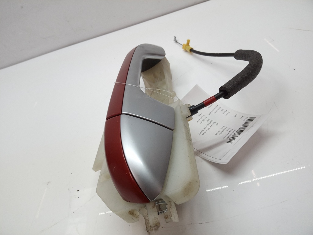 MTD-501099-2