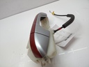 MTD-501099-2