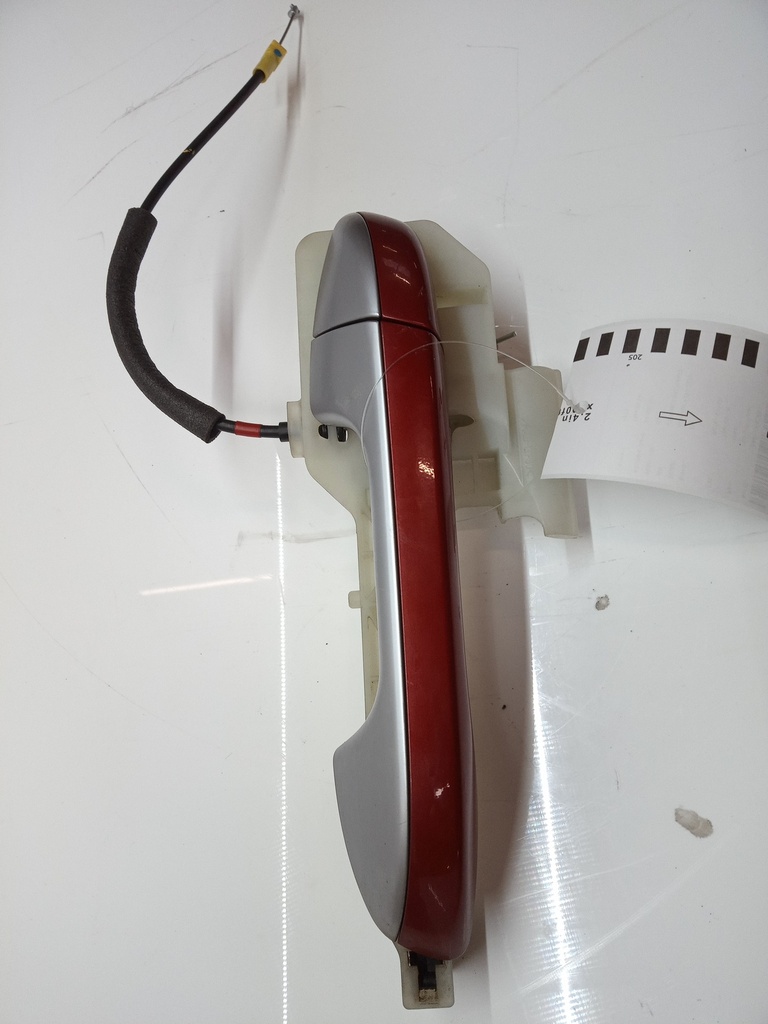 MTD-501099-3