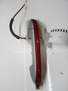 MTD-501099-3