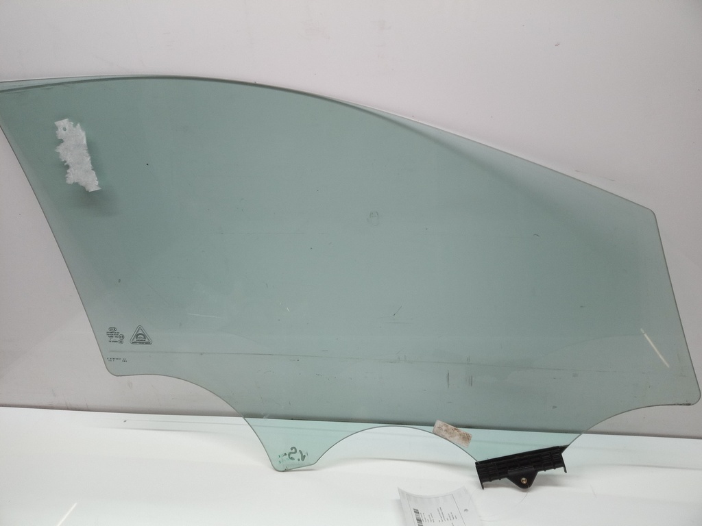 MTD-501108-1